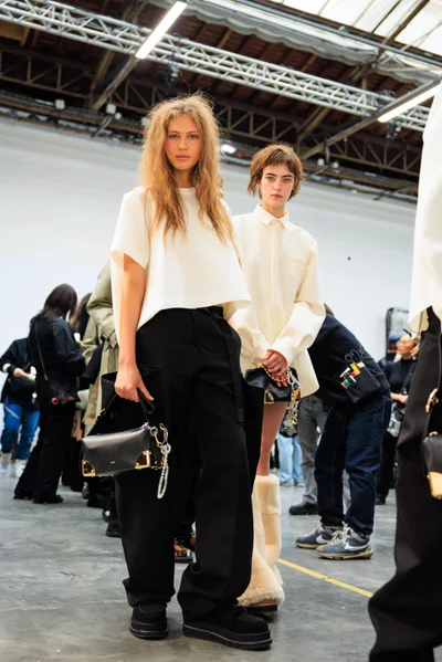 Look 51